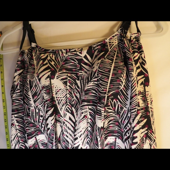 Swimsuits for all swim top only size 20 - Picture 8 of 11